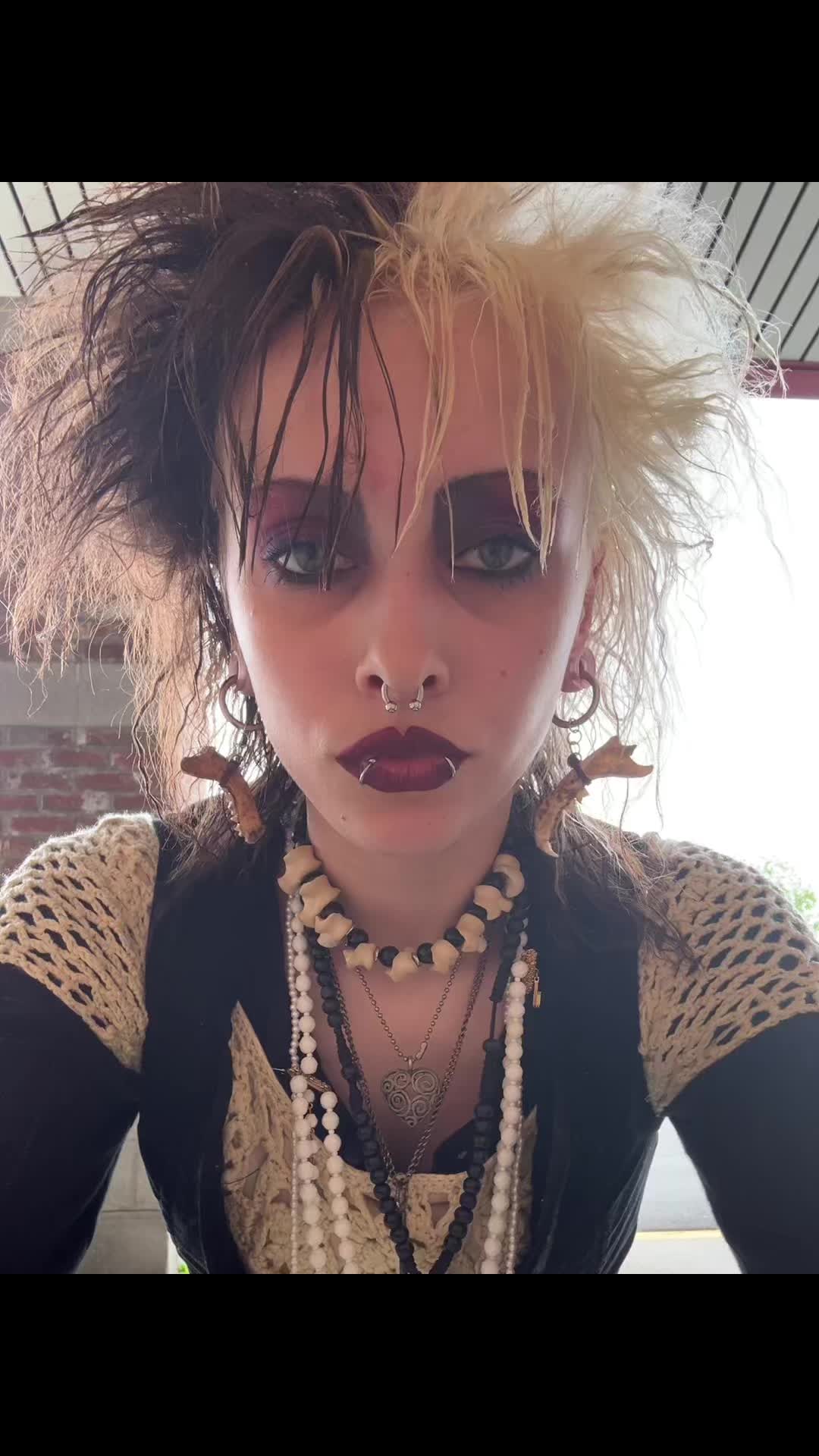 @obsceneowl