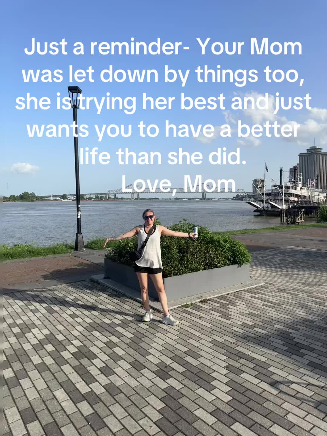 @Mama_Oakes