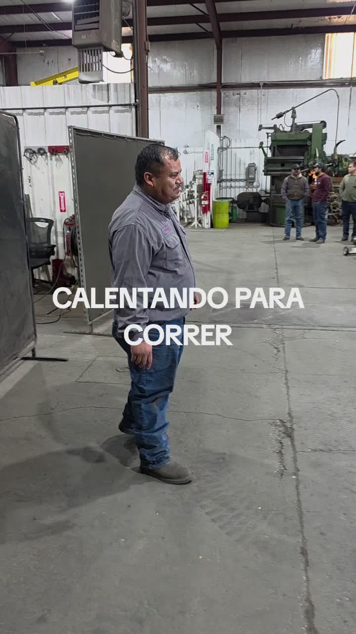 @Julio Guijarro