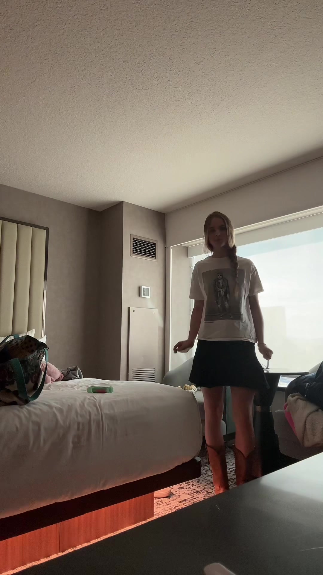 @frankieaisla