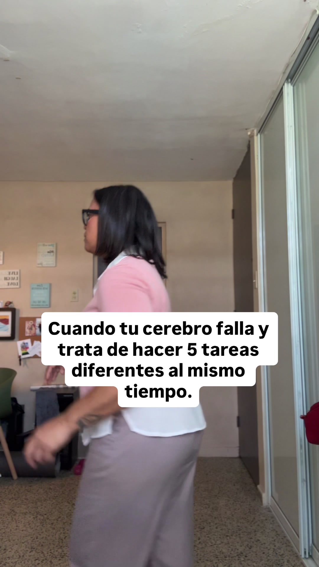 @Anitsa