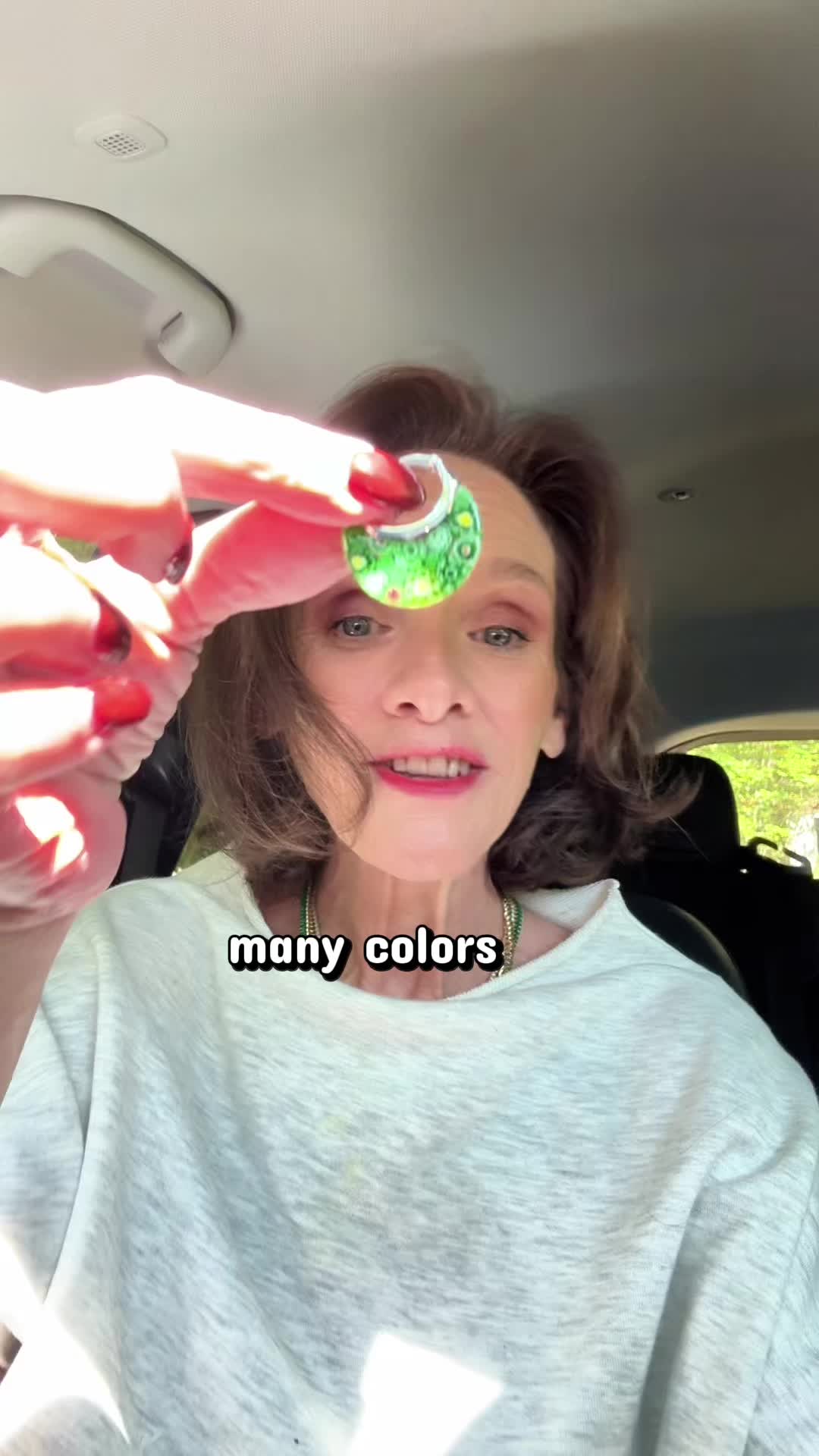@kristinewallerlindsey