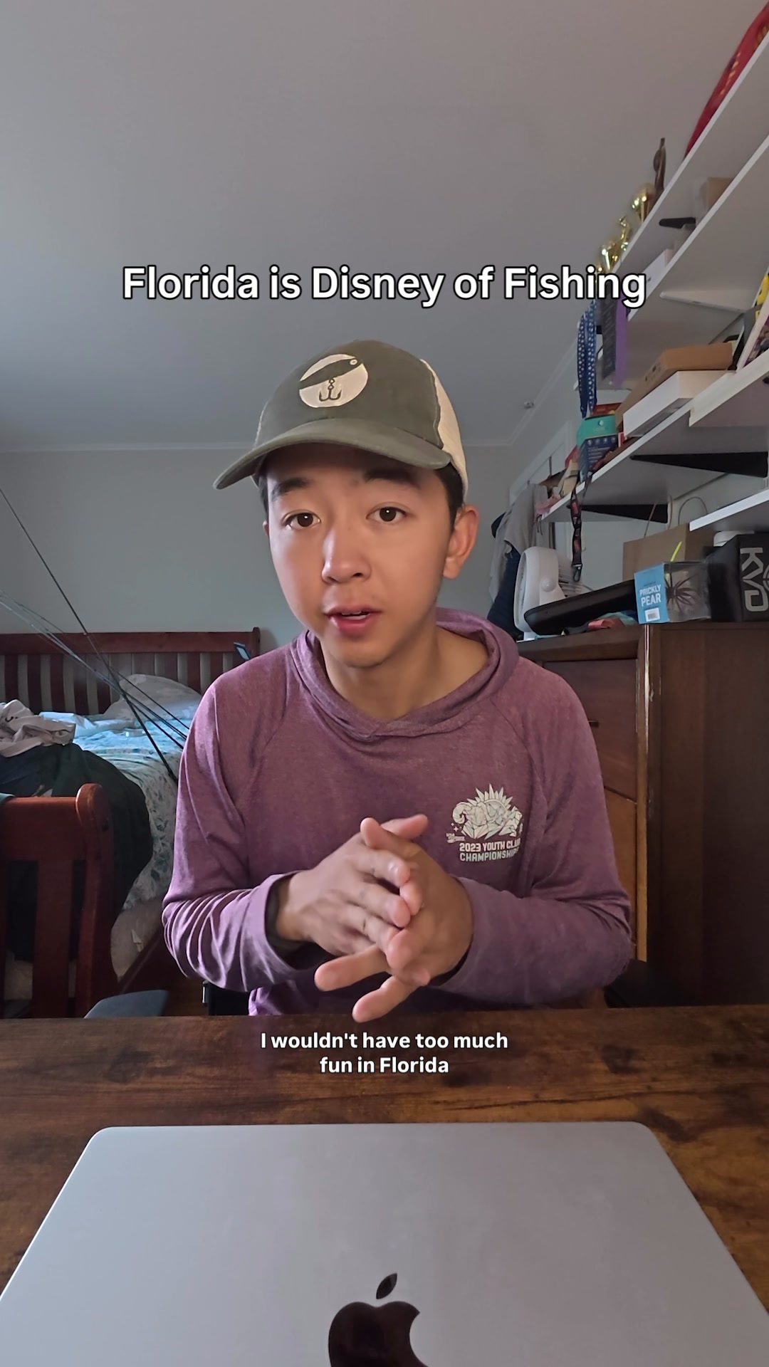 @mattdoesfishing