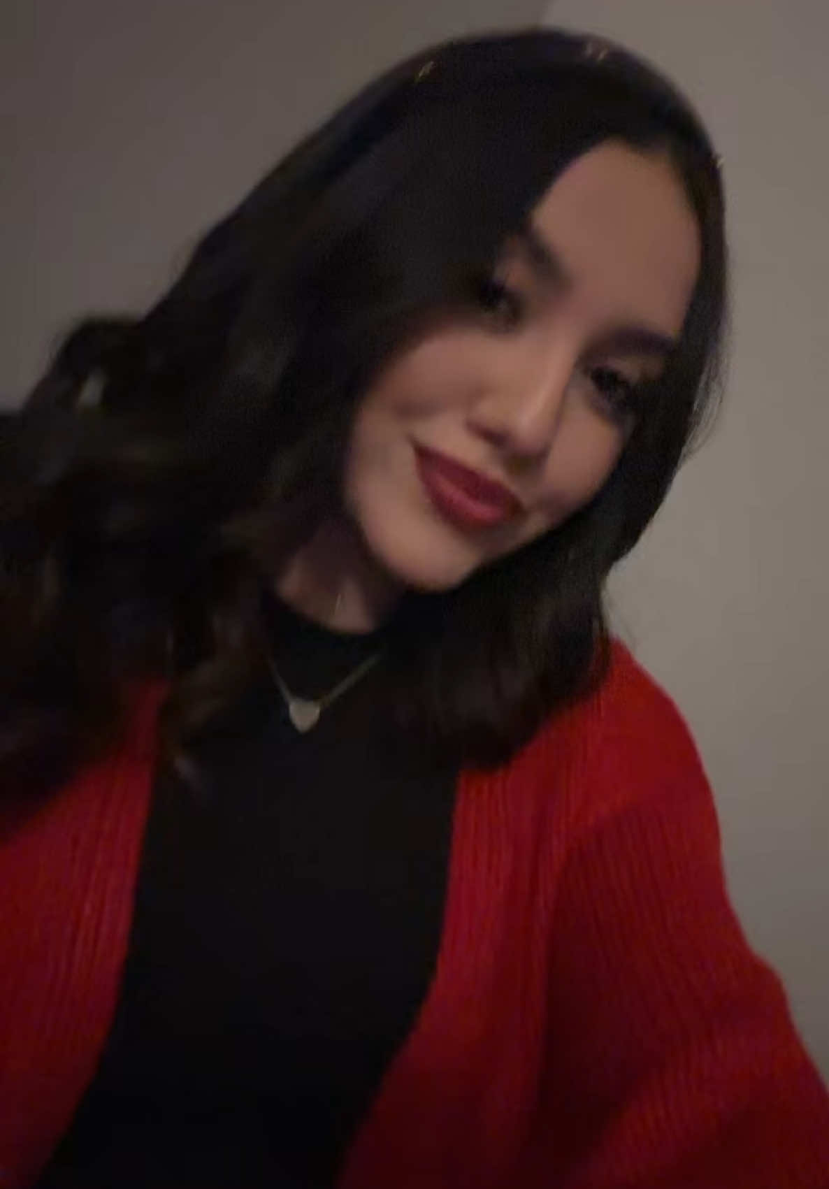 @meilany !