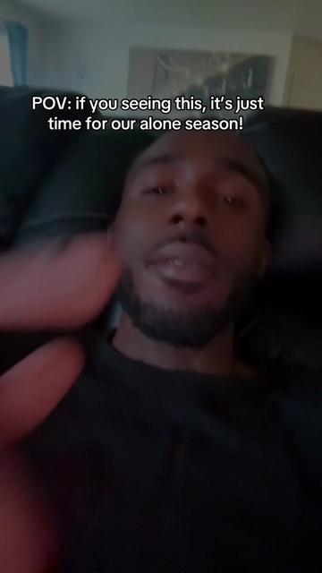 @theelifeofkilow