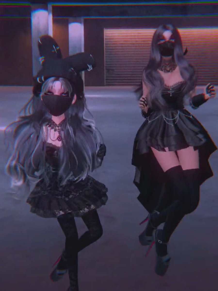 @♡Bunny♡