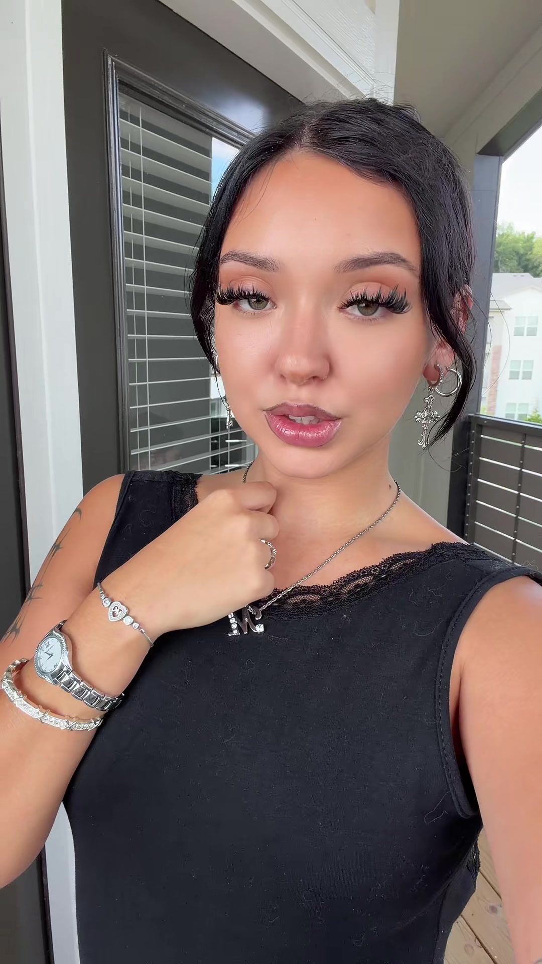 @Macydoll