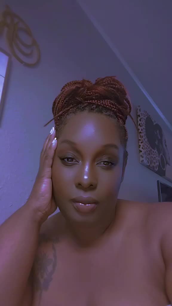 @🦂🍯PURE HONEY 🍯🦂