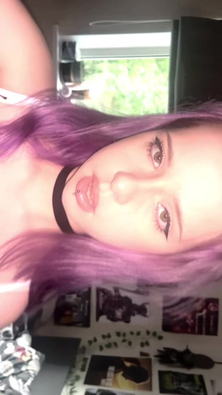 @мс кириешка