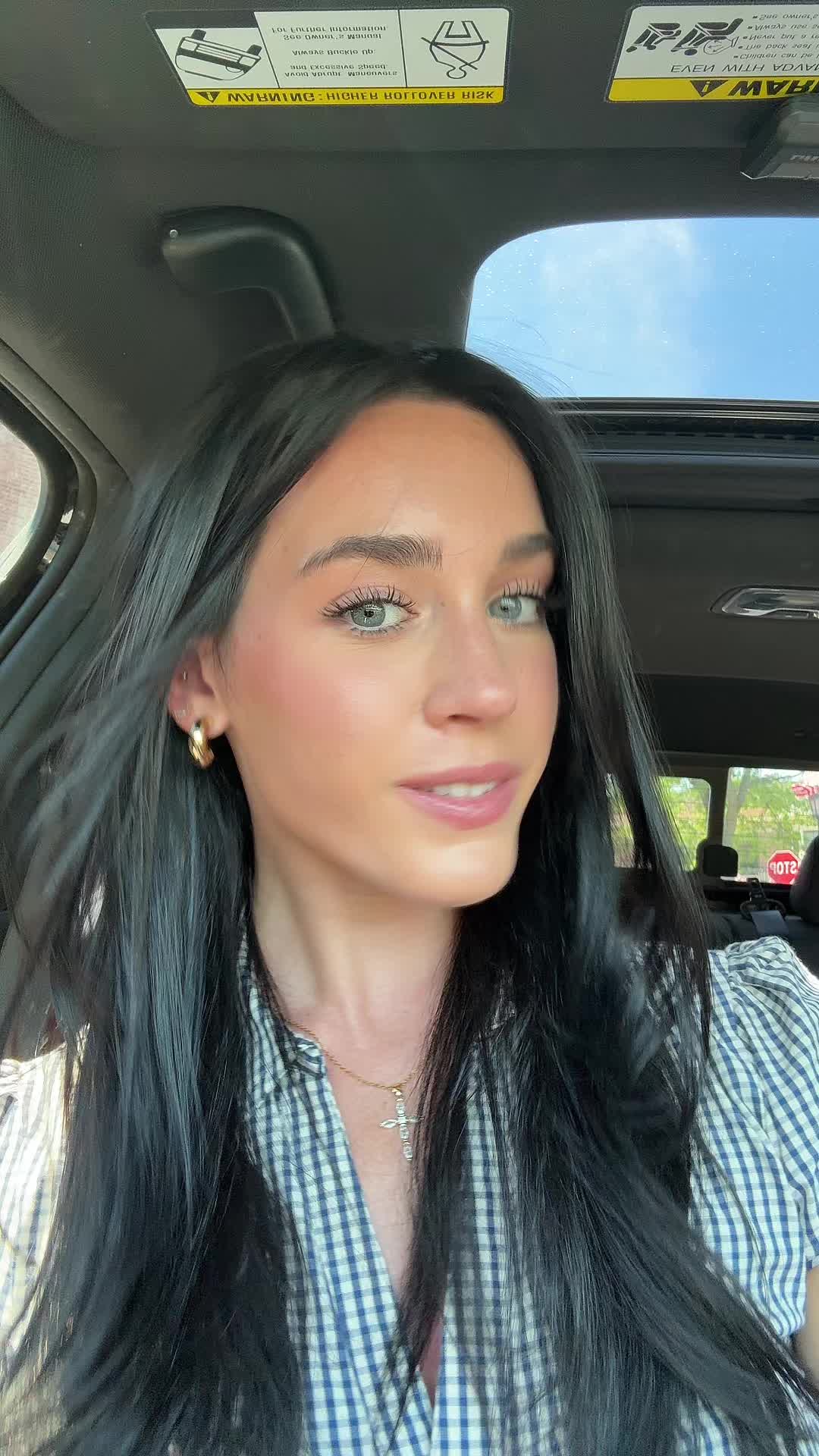 @hotdoglover2828