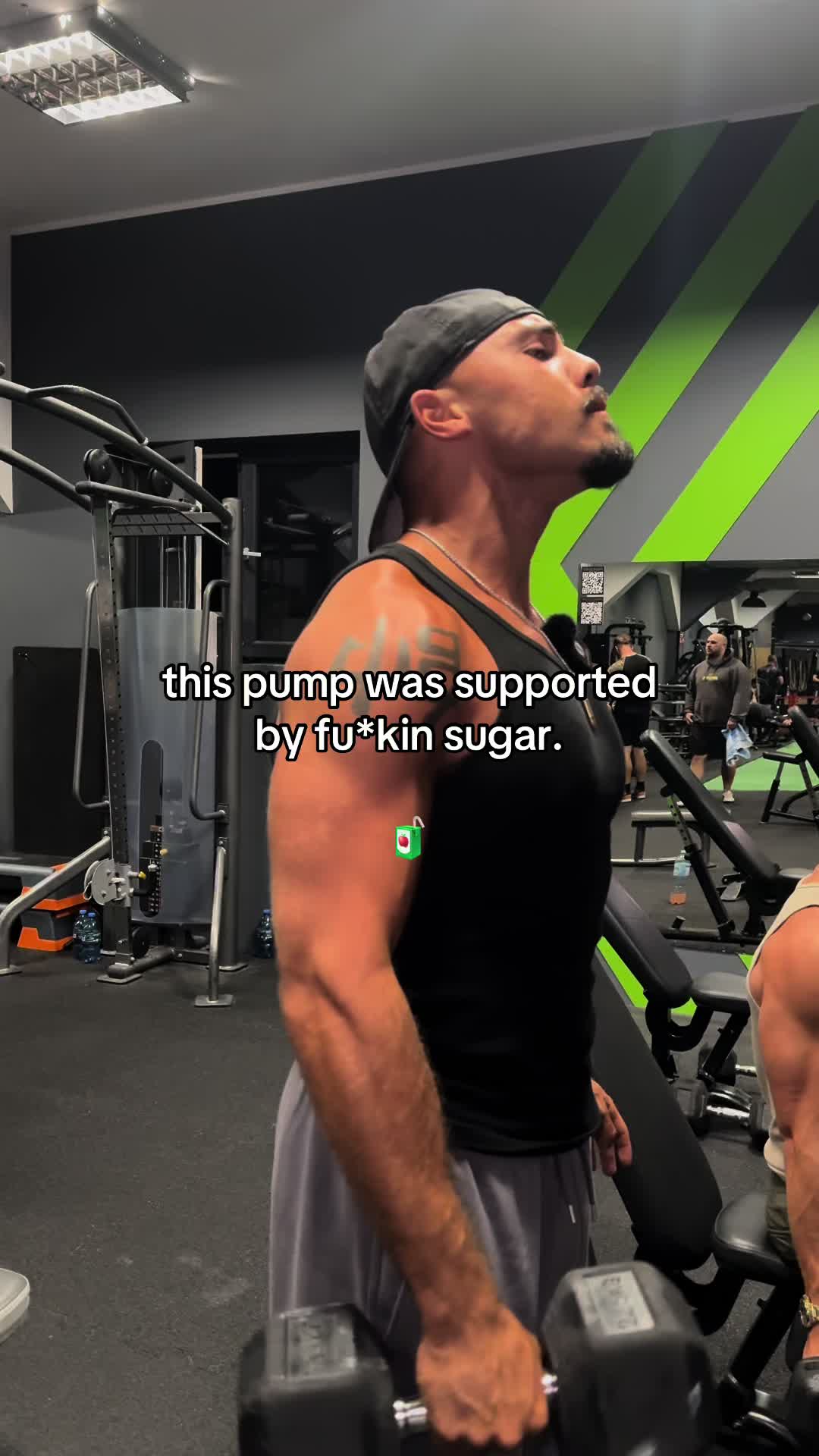 @THP