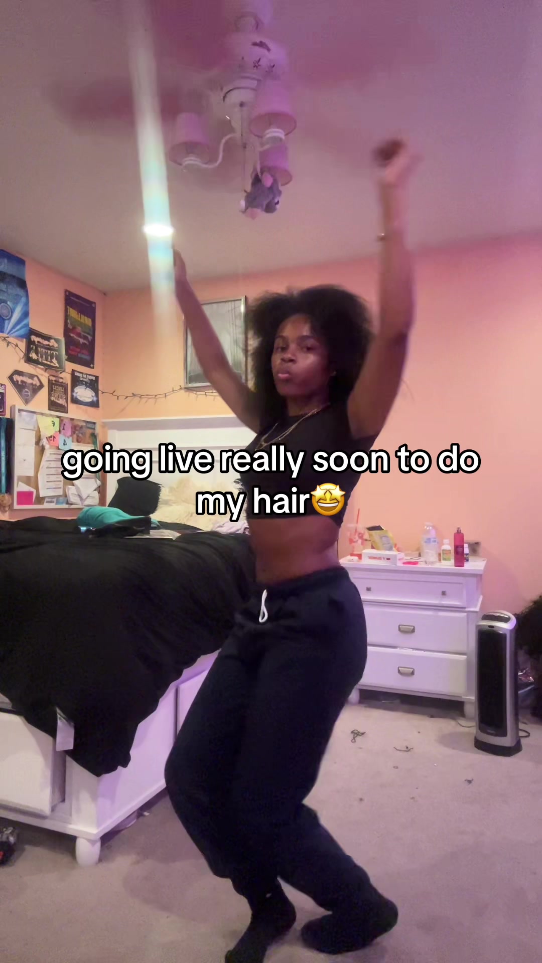@kweendollita