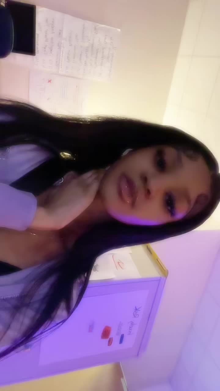 @i<3pndwtf