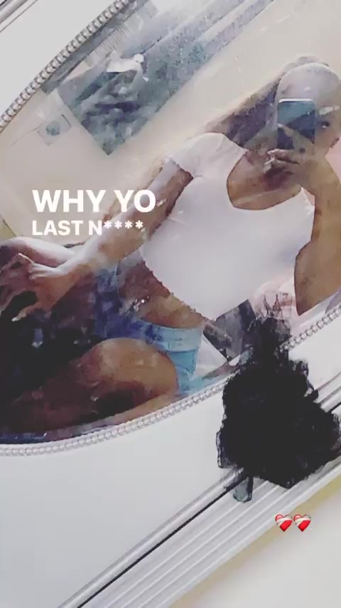 @Naysha