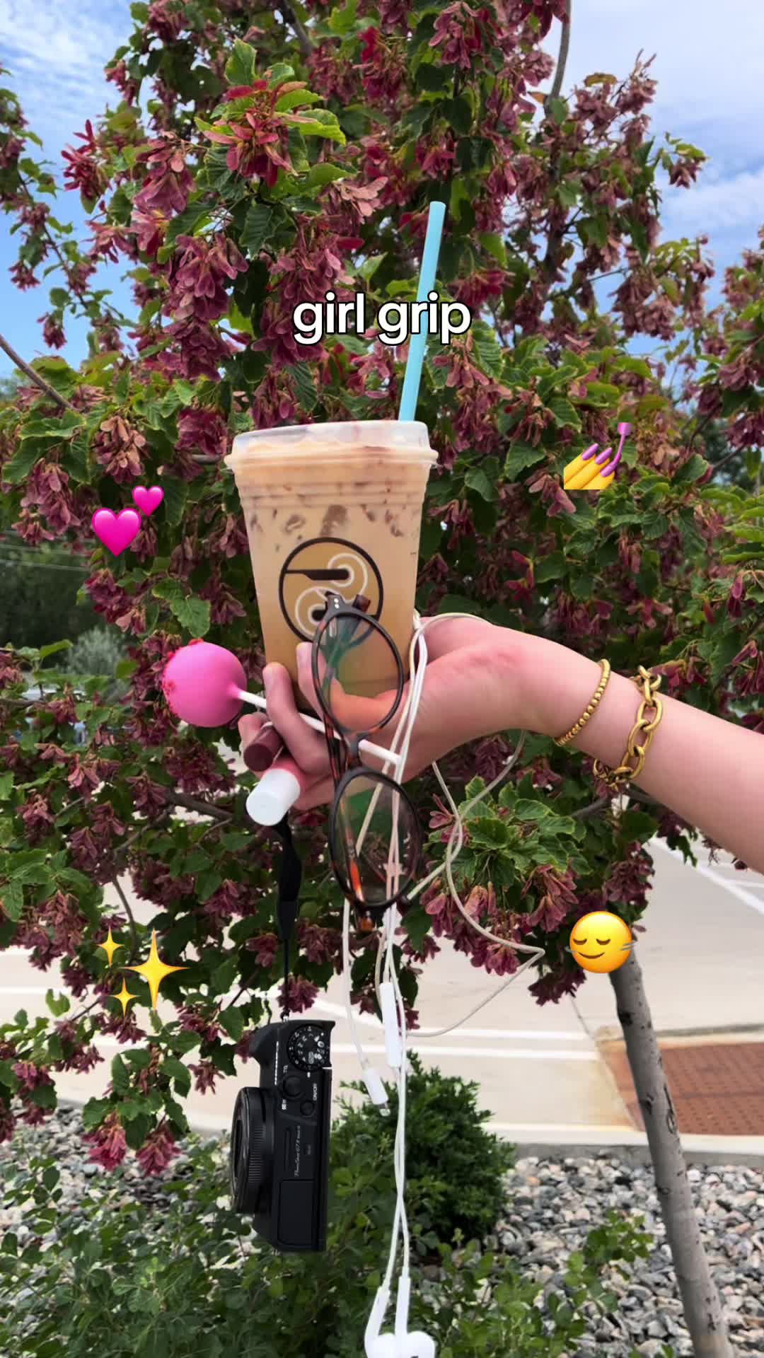 @ZiggisCoffee