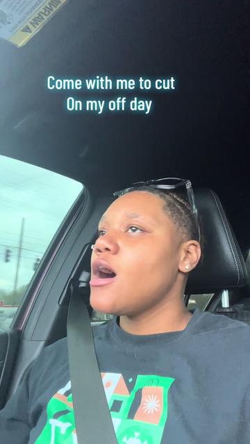 @N♊️U💈N🌈U🏀