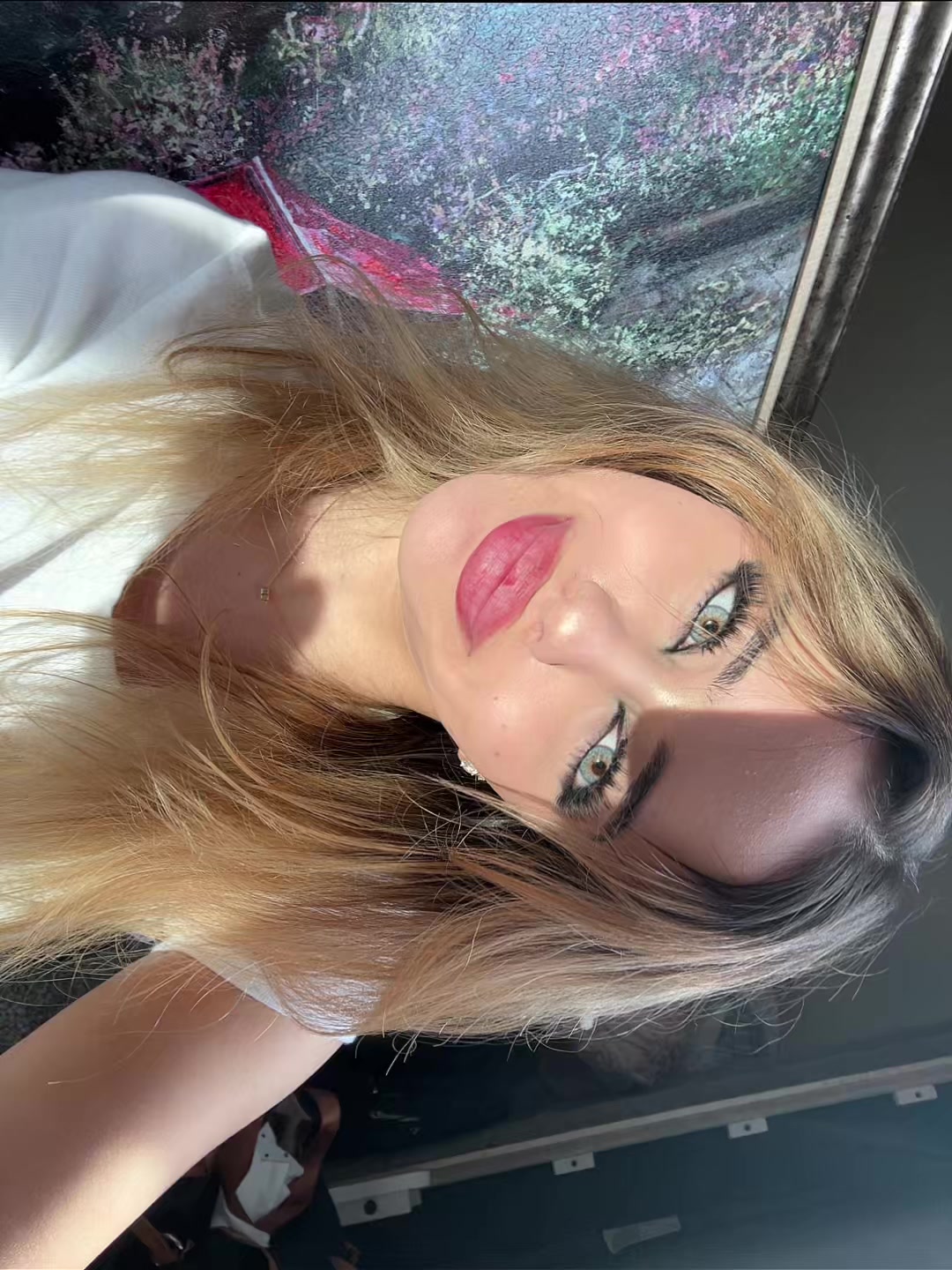 @🎀 Bella 🎀