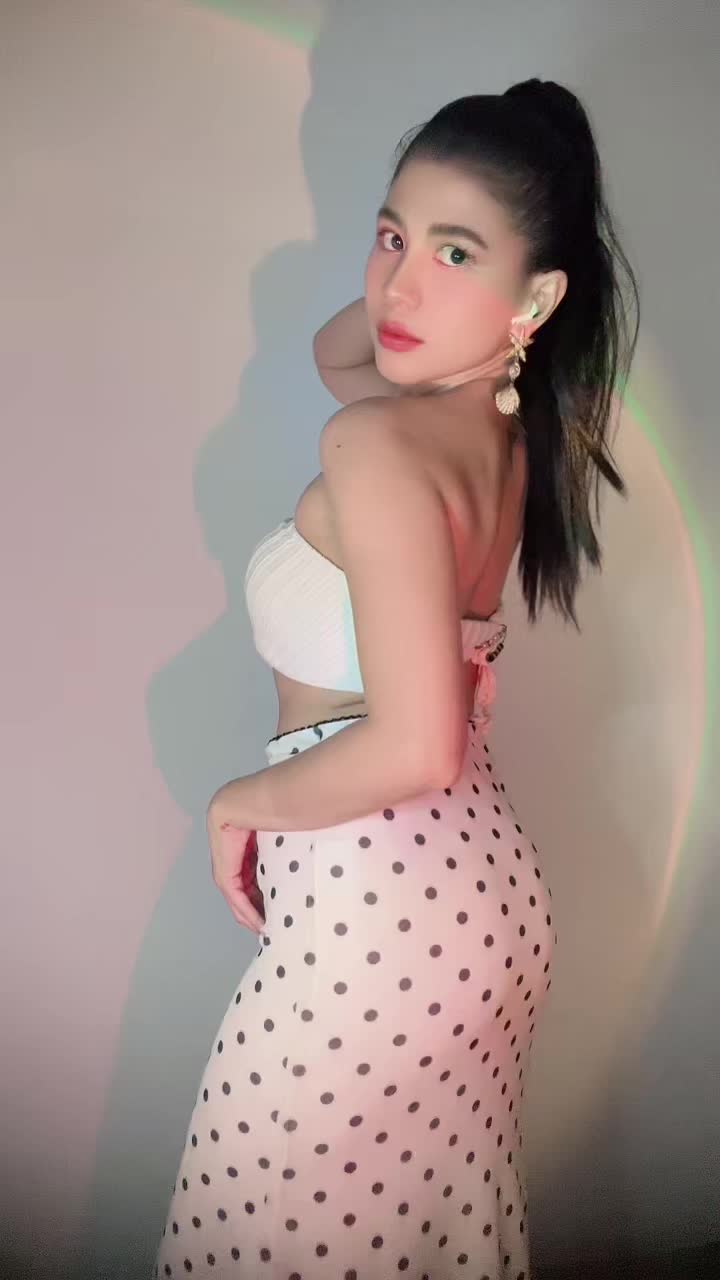 @lexie.bloom