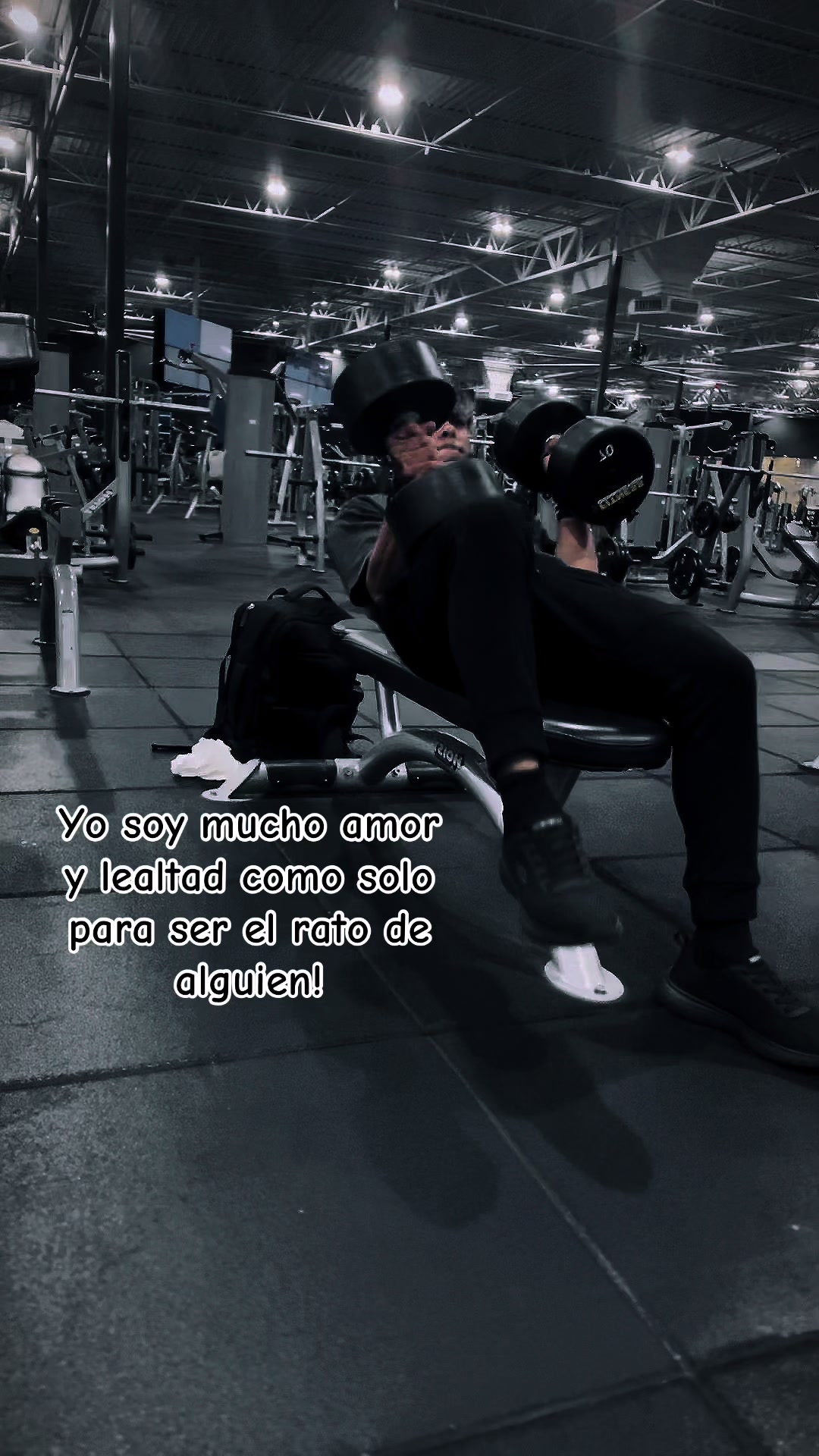 @Gabri&rdquo;fit
