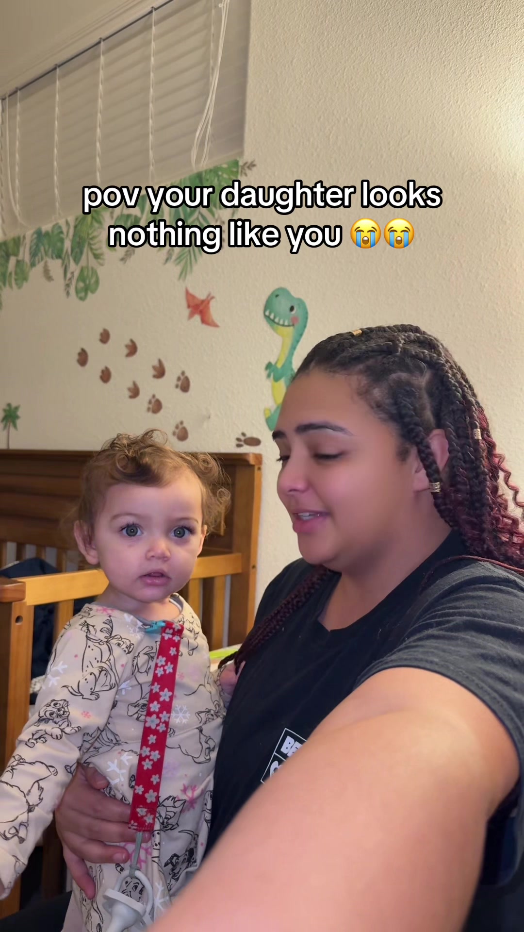 @MsBrookieJ