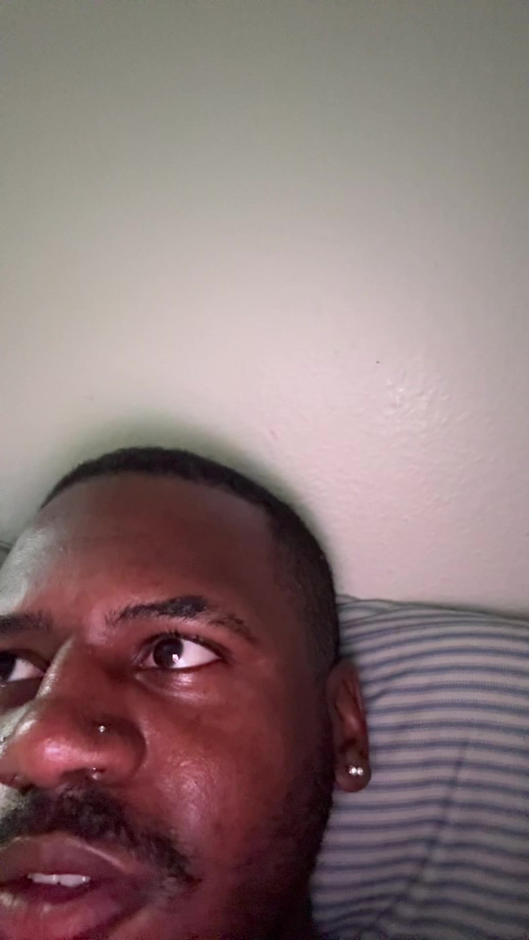 @LaDarrious
