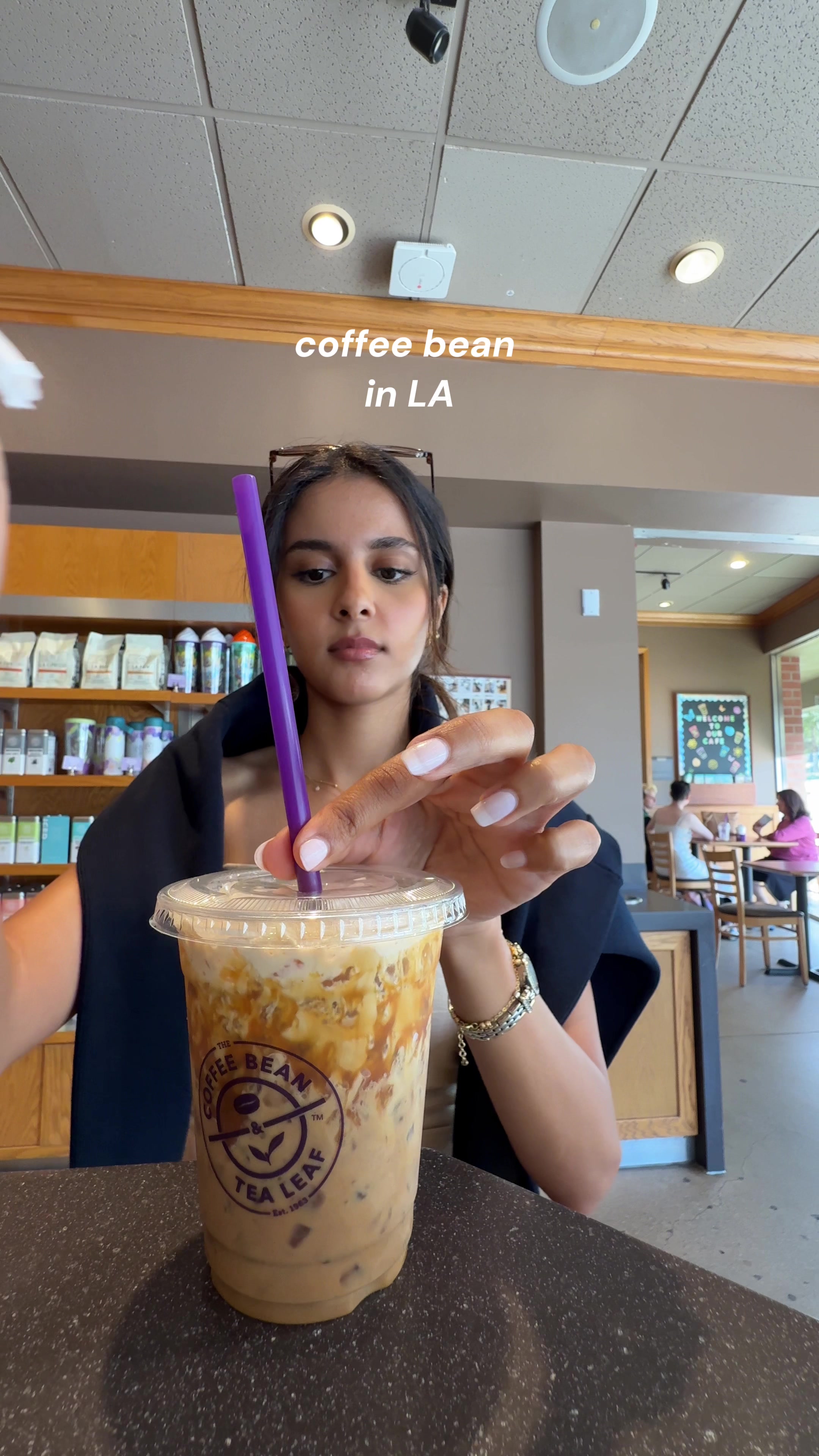 @Rahaf