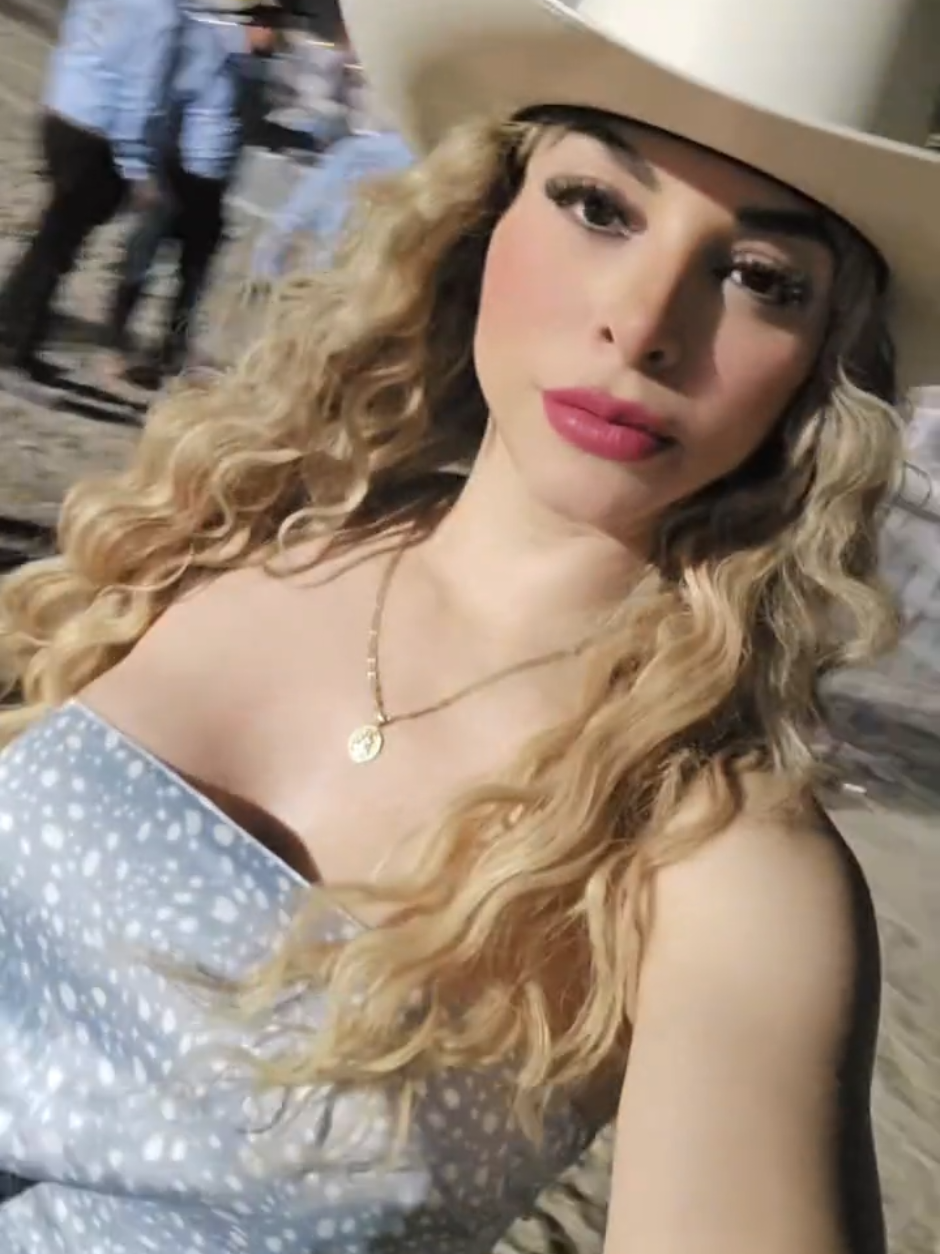 @vfitoria