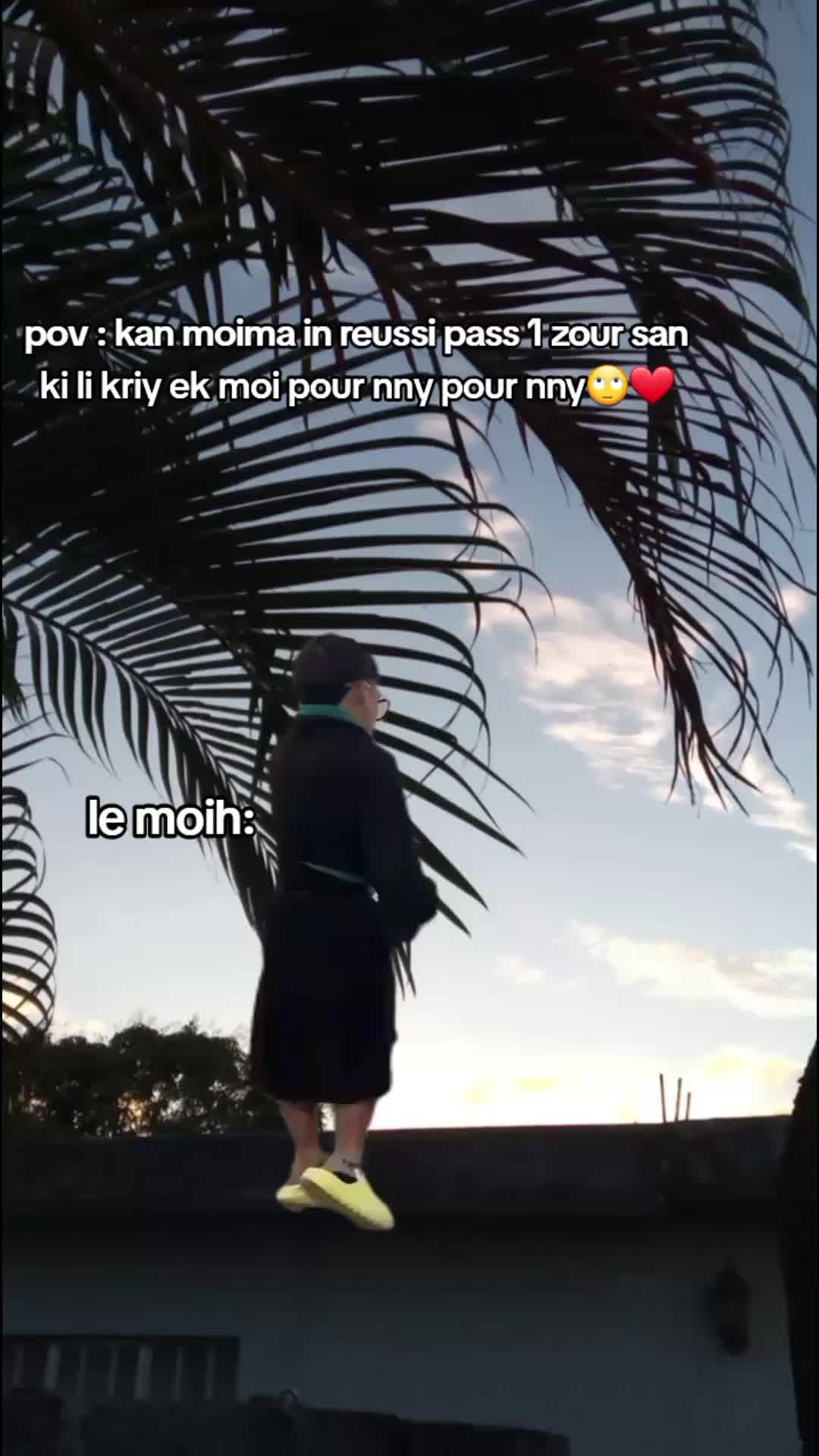@0402ð.