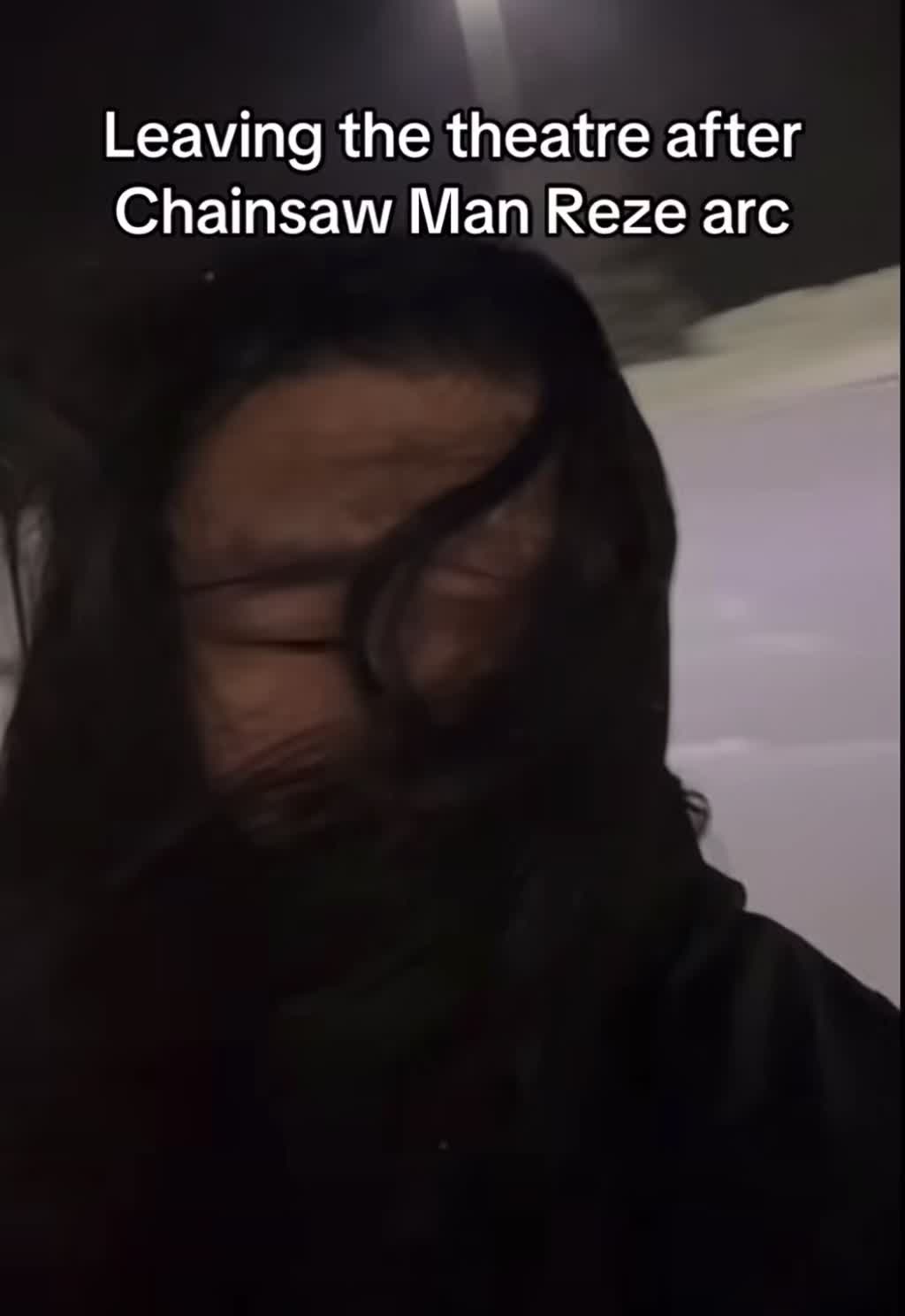 @pesssoo