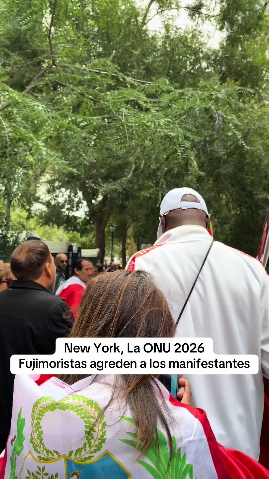 @PEXSemillasdeLibertad