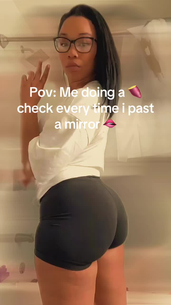 @Luvgoldengoddess