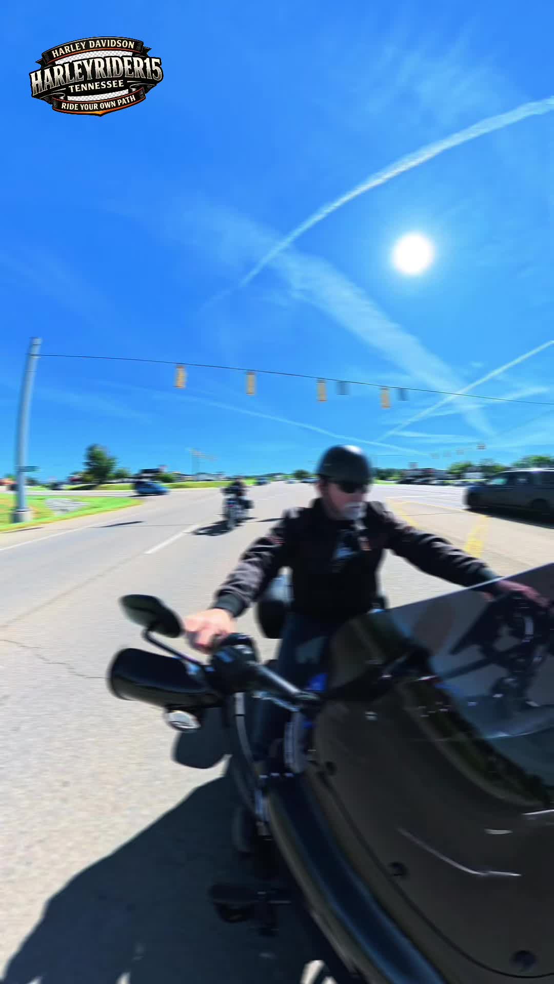 @Harleyrider15