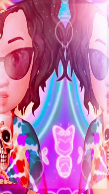 @✨️✨️🖤🖤🖤🌑🖤🖤🖤✨️✨️