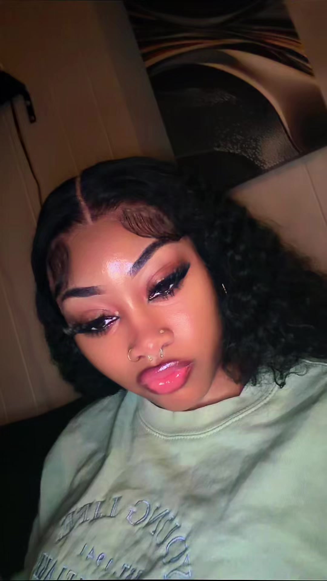 @lyricc 🧡