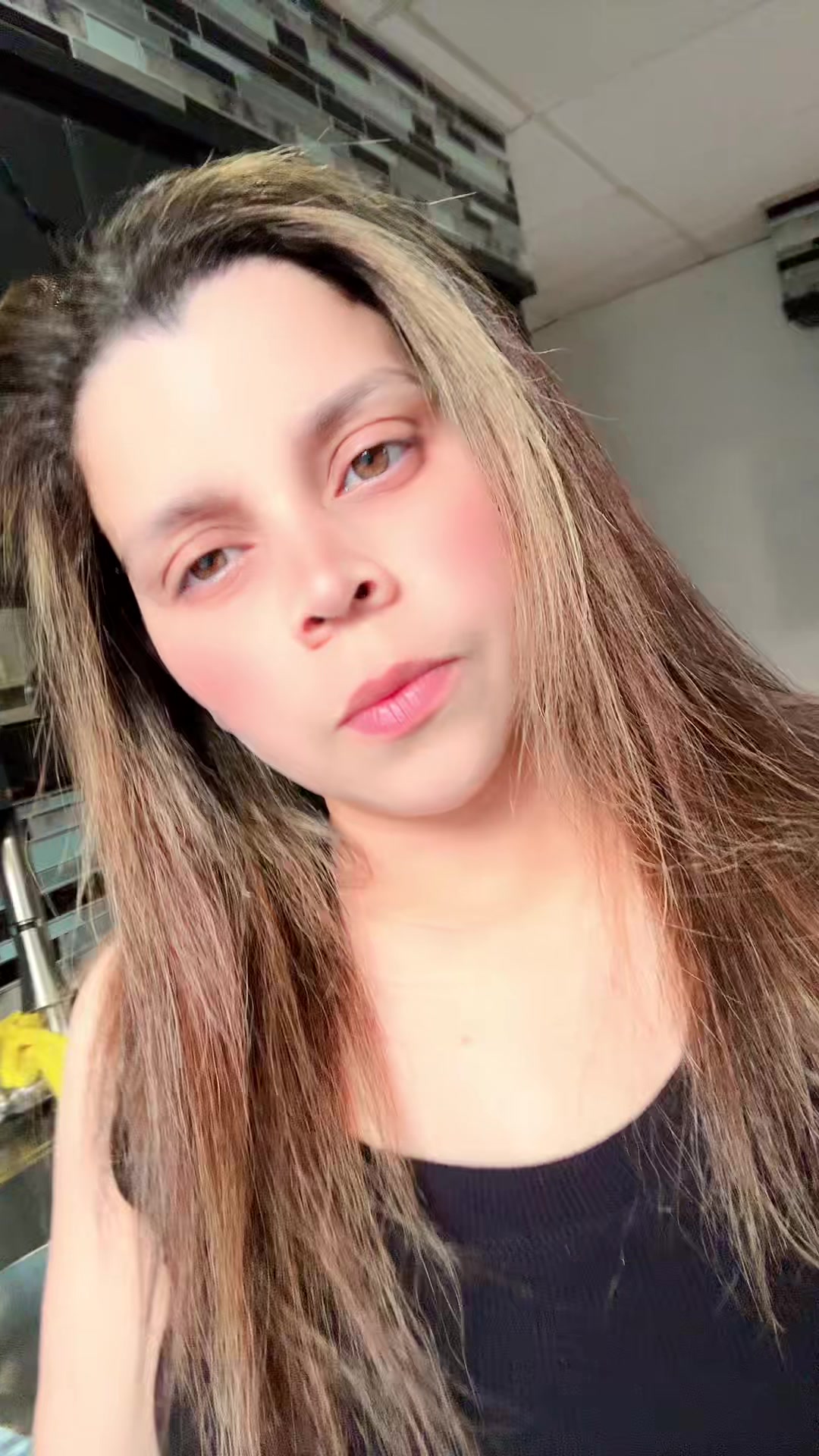 @rubia27