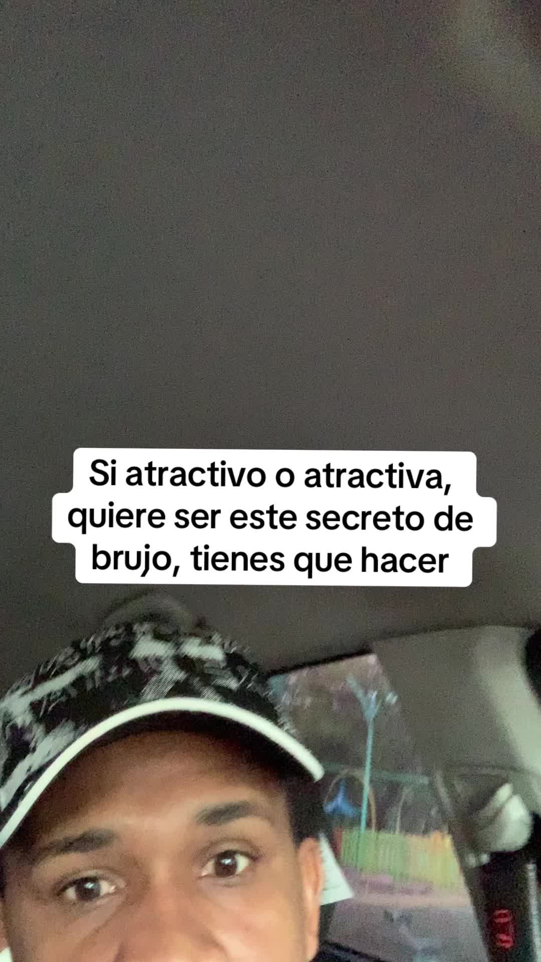 @CRISTIAN SANTOS
