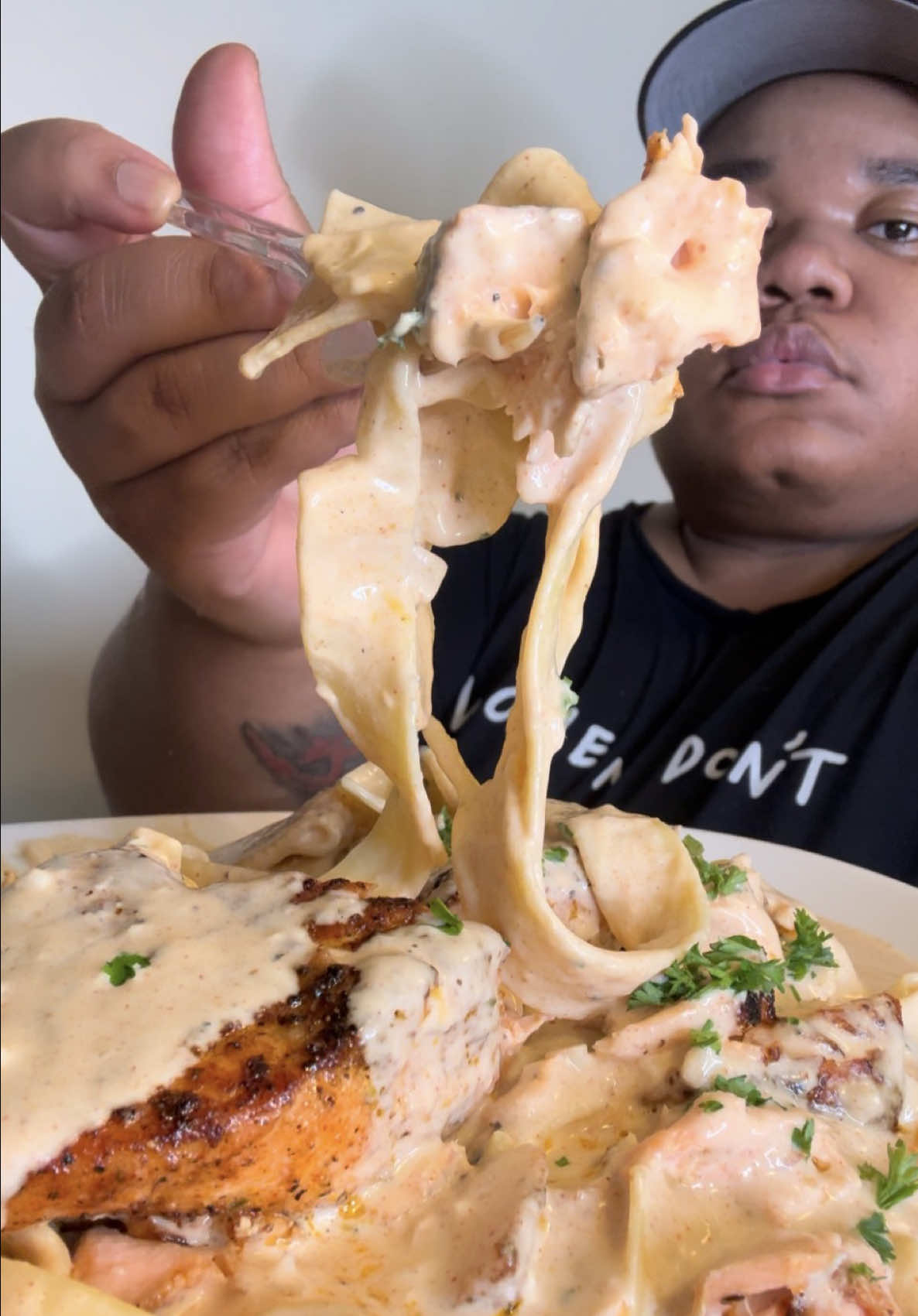 @CookUpKi