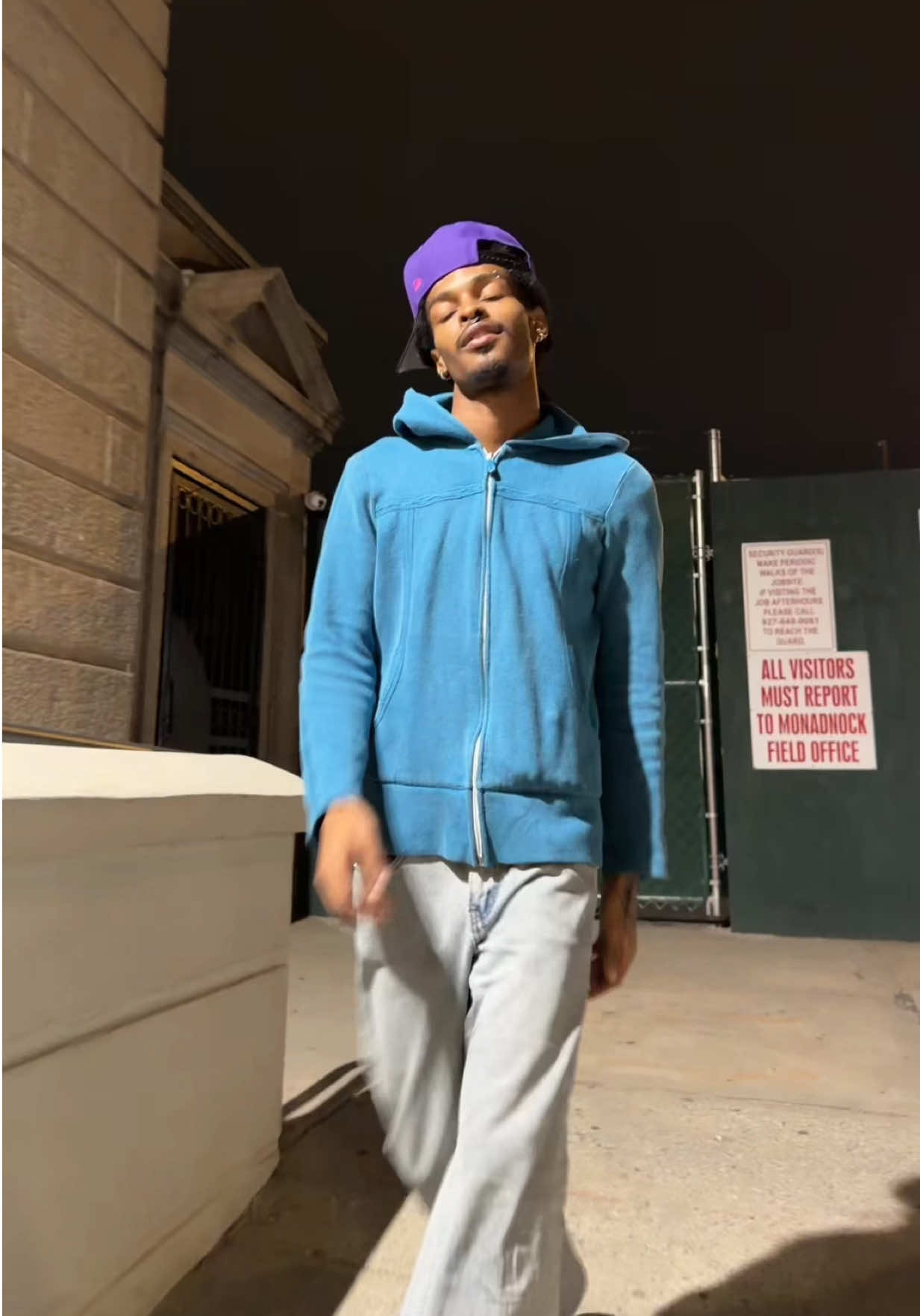 @ProdigyJus