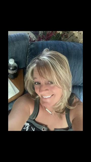 @Donna53❌