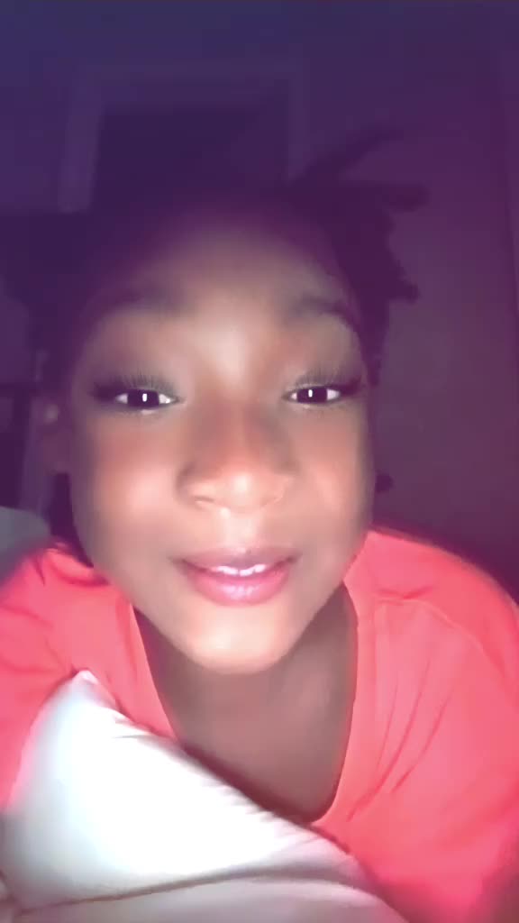 @Milymackk300