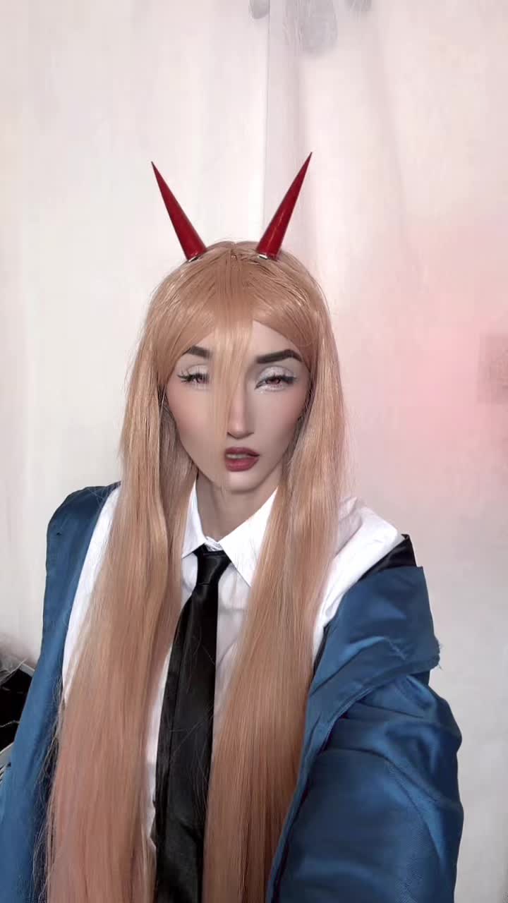@Nikkisaurusx