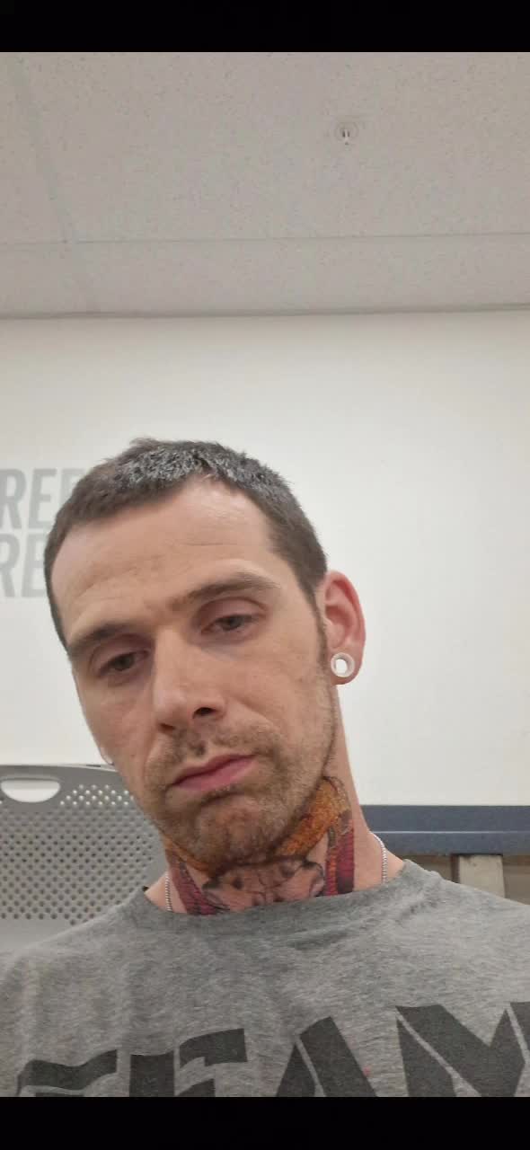 @Andy
