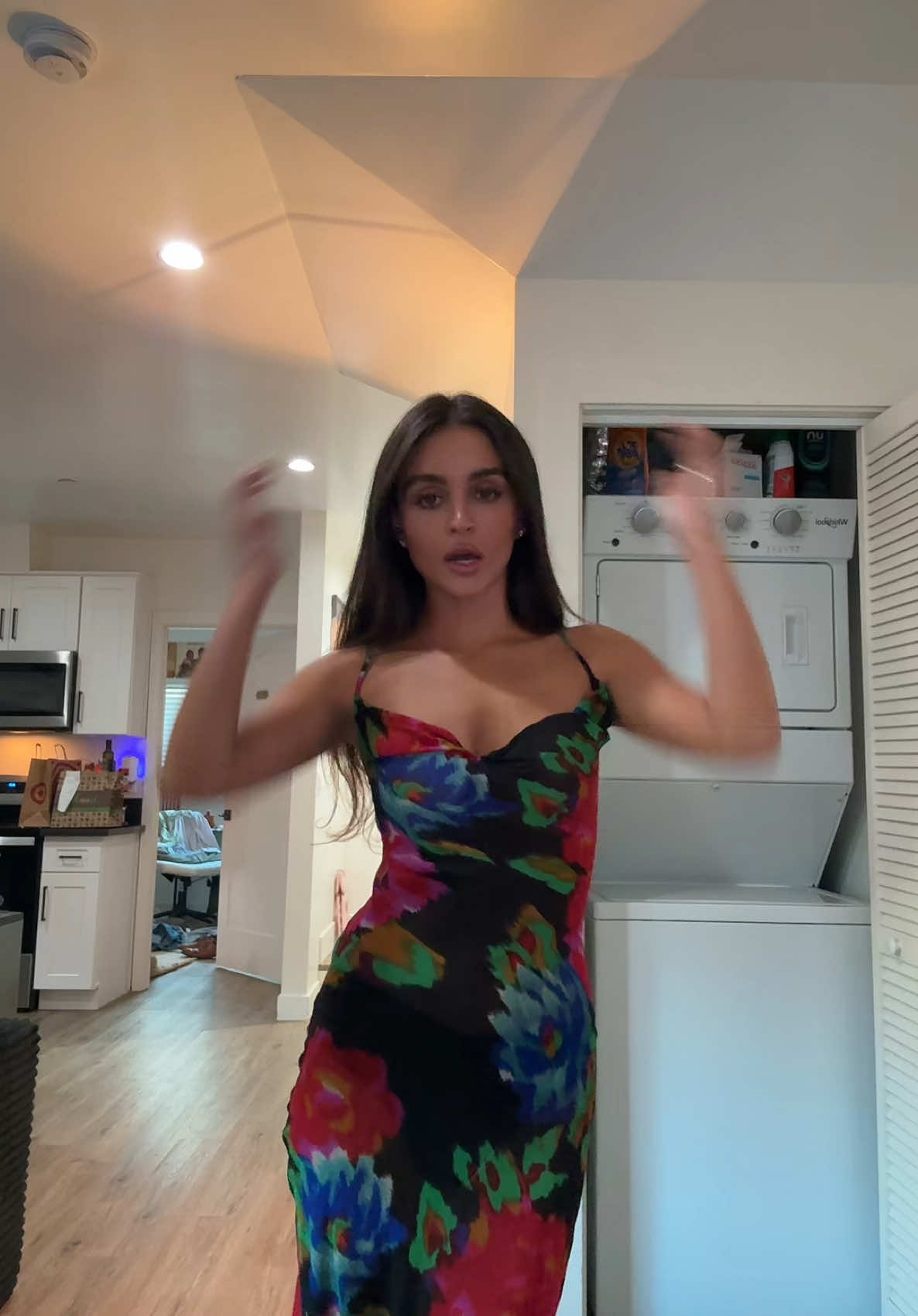 @champagnemami
