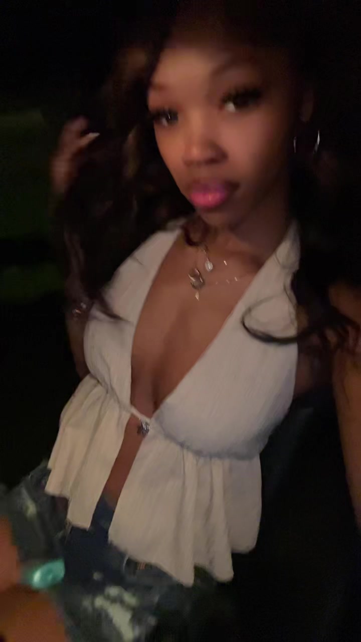 @skybaby
