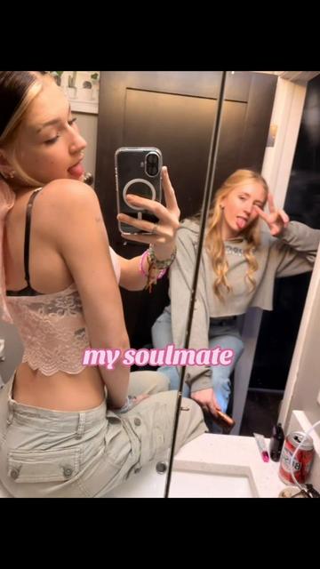 @theyluvsav🪬