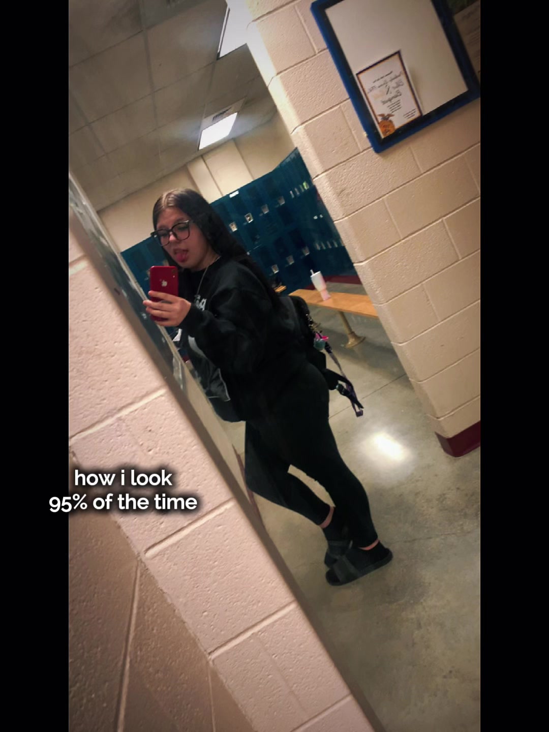 @jess.spamm.acct