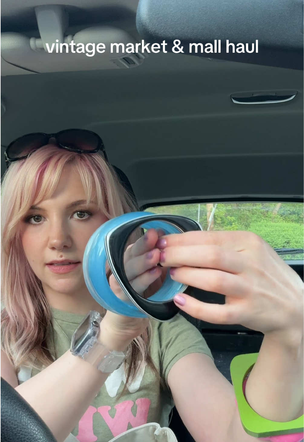 @Meg