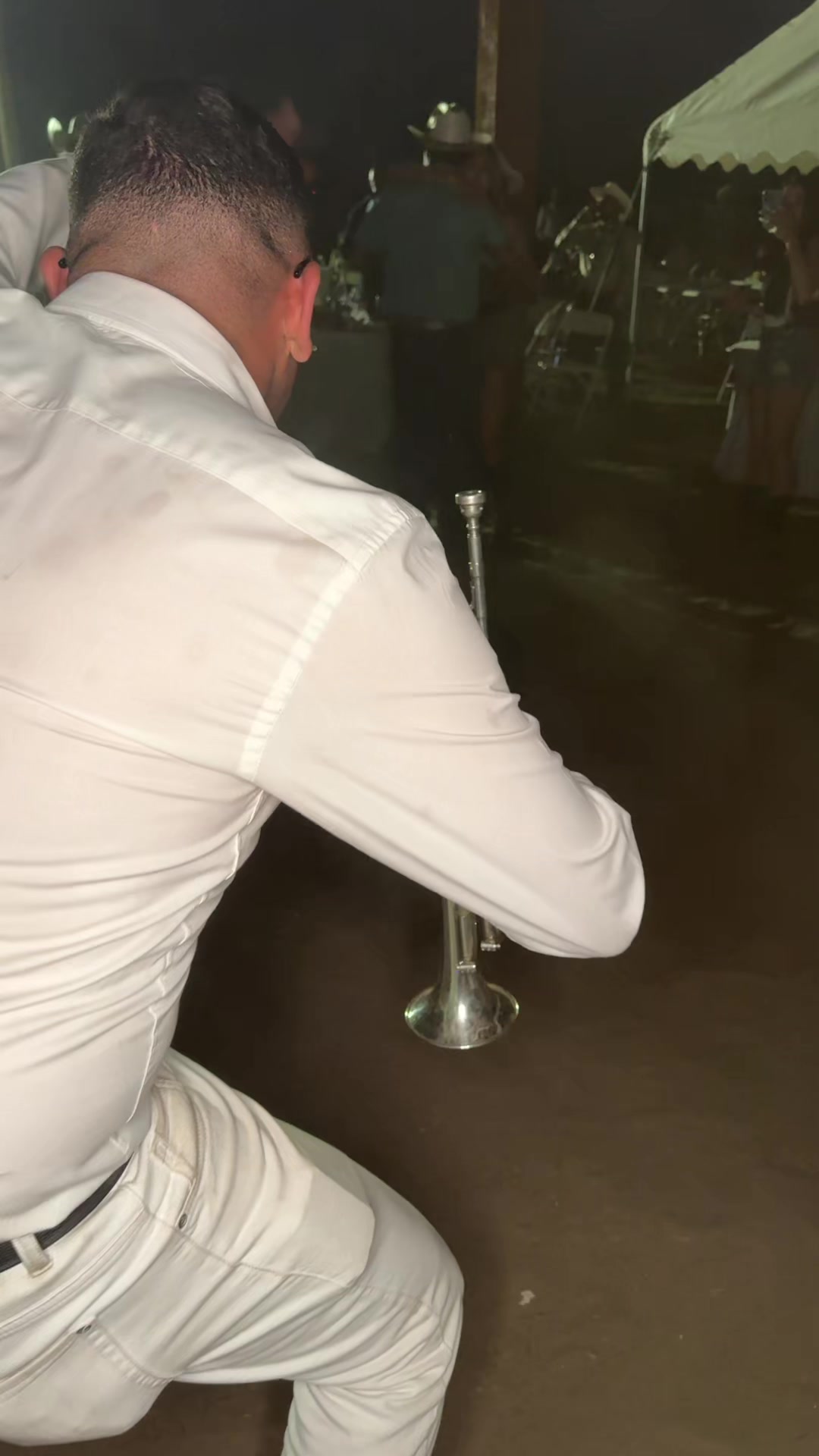 @Banda Reyna De ColoradoOficial