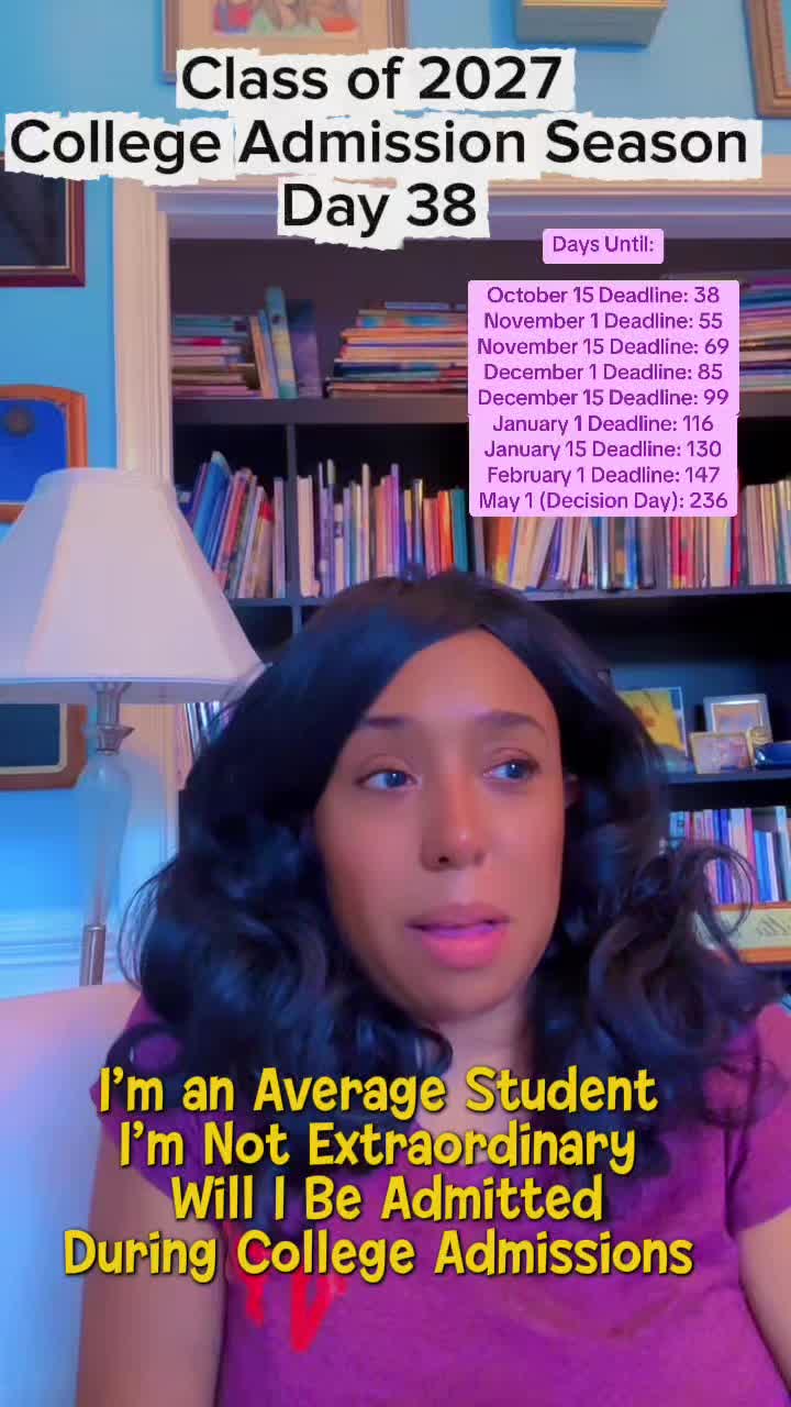 @Ms. Jenn aka Jenn The Tutor