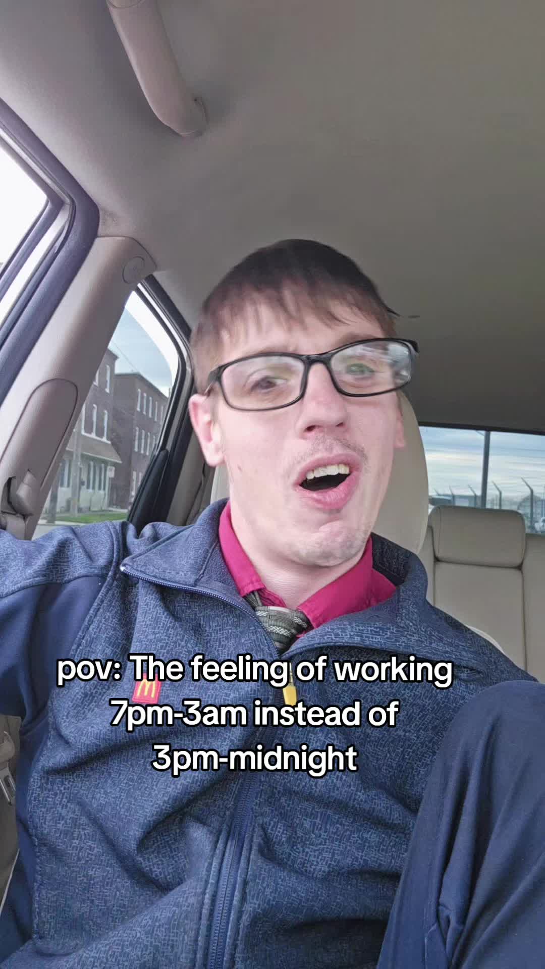 @joey
